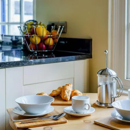 1 Bed In Village Llh18 * Hawkshead