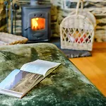 Feriehus 1 Bed In Village Llh18 Hawkshead