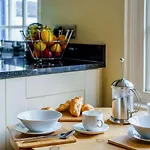 1 Bed In Village Llh18 * Hawkshead