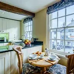 Feriehus 1 Bed In Village Llh18